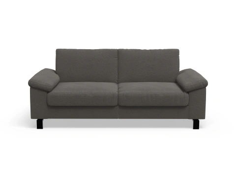 3-Sitzer Sofa